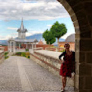 Meet your Posher, Kaitlyn